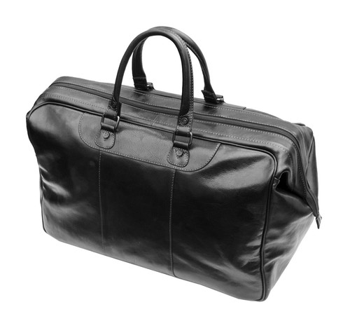 Sale prime hide cruz - prime,