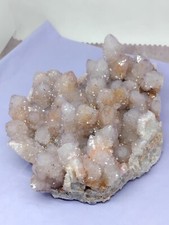 Stunning Extra Large Spirit