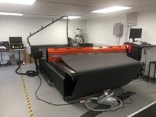 Conveyor Belts - Made to