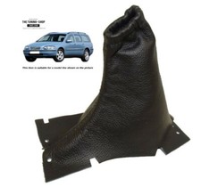 Handbrake Gaiter For Volvo V70
