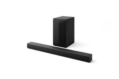 Soundbar for with - for, tv