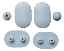 IdealStandard Studio Space