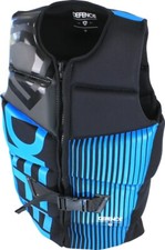 life jacket neoprene jobe