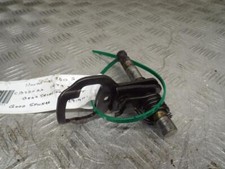 Honda CB250 RS XL250 S 1979-On 79-On Gear Selector Shaft 