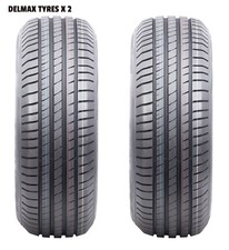 1956515 TYRES x 2 195/65R15
