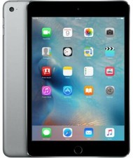 Apple iPad mini 2 16GB Wi-Fi