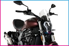 PUIG SCREEN NAKED N.G. SPORT