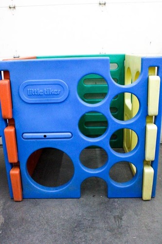 Little tikes kids - tikes, outdoor