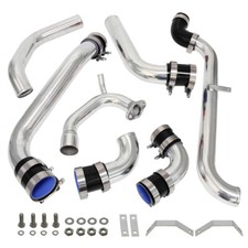Intercooler Piping Kit For