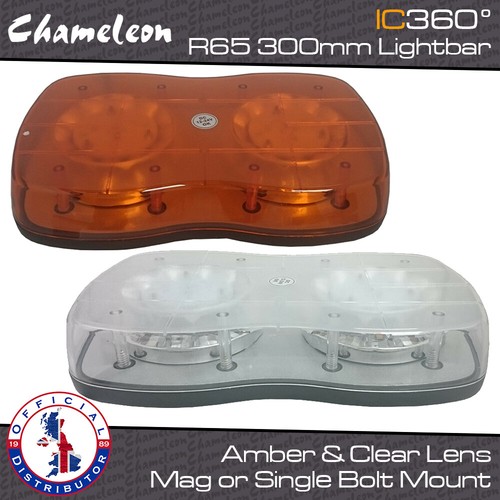 Ic360 r65 approved - ic360,