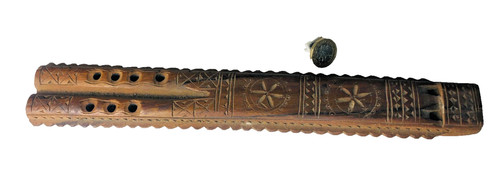 Music instrument african hand - instrument,