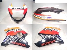 97 Honda Blackbird CBR1100XX