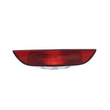 Rear Fog Light Fits Nissan