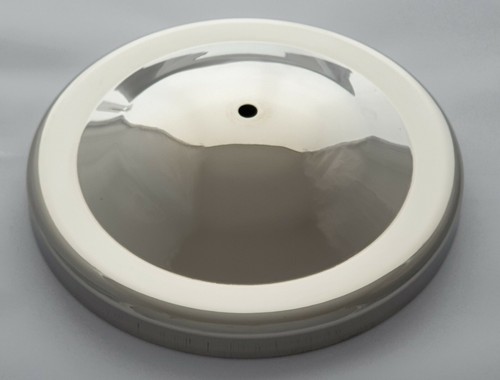 Zb hub cap x - za,