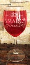 Lamarca Prosecco Wine Glass