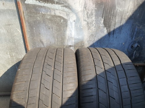 2x315 35r21 111y hankook - 111y, xl