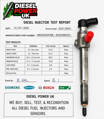 Nissan qashqai dci renault - 1.5,
