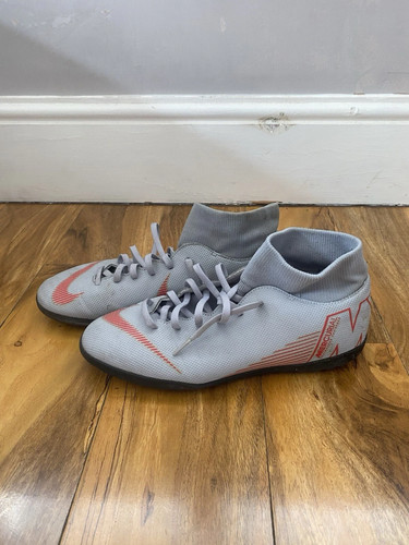 Nike mercurial superflyx - mercurial, 6