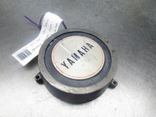 Yamaha YR5 YDS7 250cc 350cc Motorcycle Generator Stator Cover 