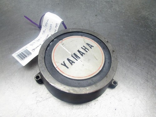 Yamaha yr5 yds7 250cc - yr5, 350cc