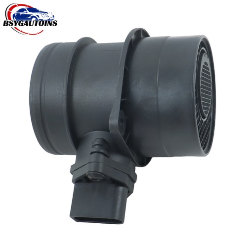 074906461b for golf - for,