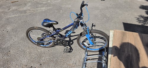 Apollo slalom child - apollo, child's