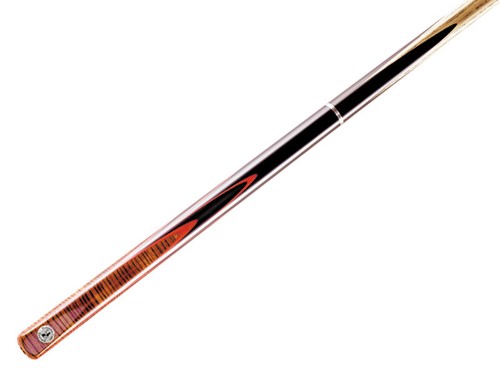 Professional britannia - professional,