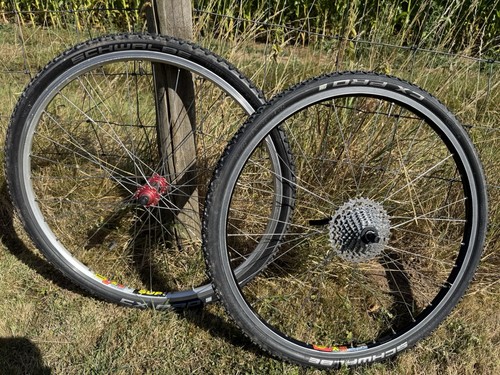 Swiss hugi 240 rear - swiss,
