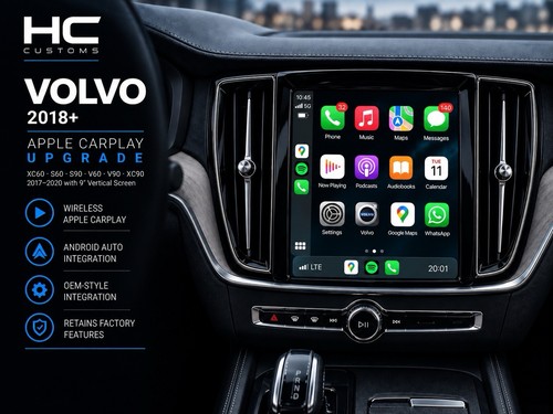 Wireless carplay android - /,