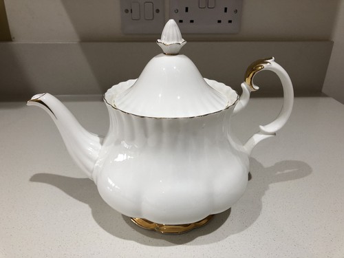 Royal albert val large - val,