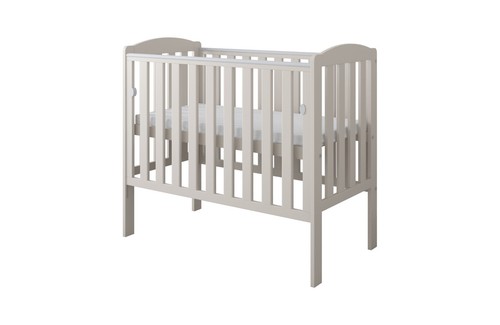 Waffi mini baby cashmere - waffi, cot