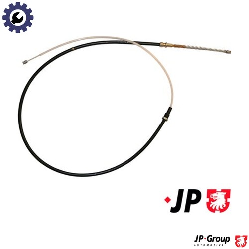 Shock absorber 1152108300 for - shock,