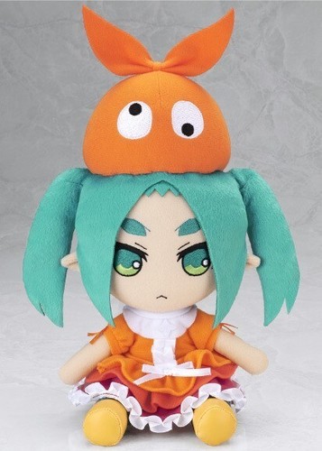 Tsukimonogatari monogatari - tsukimonogatari,