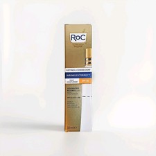 Roc - Retinol Correxion