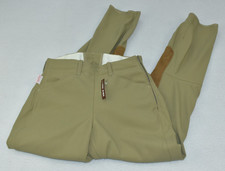 The Tailored Sportsman Trophy