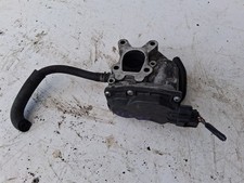 2013 mazda mk1 diesel - 2013,