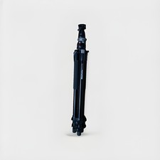 Manfrotto 190XPRO B Tripod