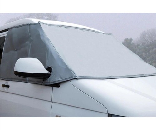 Nrf campervan thermal - nrf,