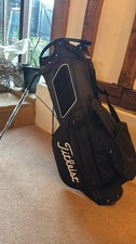 Brand new titleist - new,