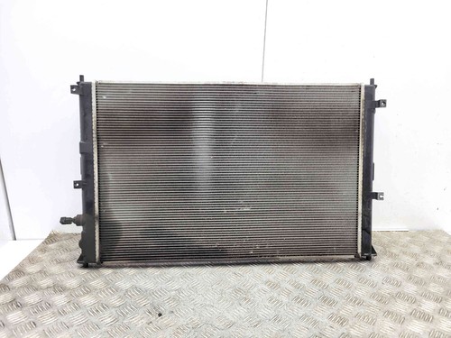 Honda civic mk10 petrol - civic,