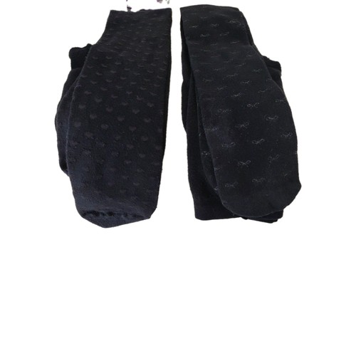 Women 1pair love heart - 1pair,