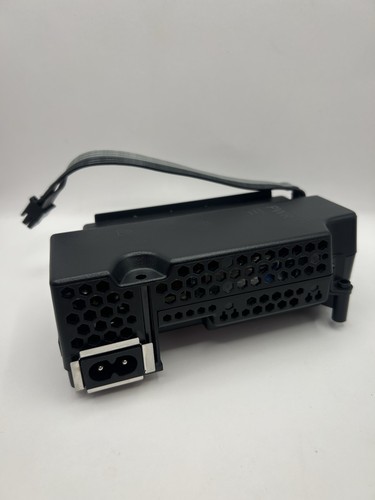 Original microsoft oem - oem, xbox