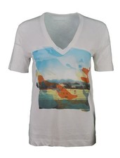 Zadig & Voltaire Women's