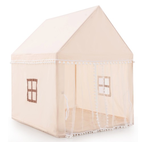 Kids playhouse tent - playhouse,