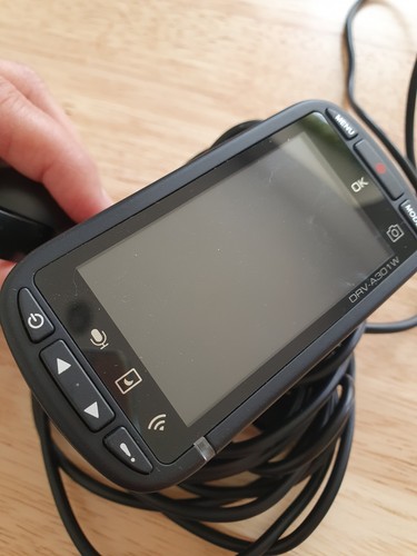 Jvc kenwood car - jvc,