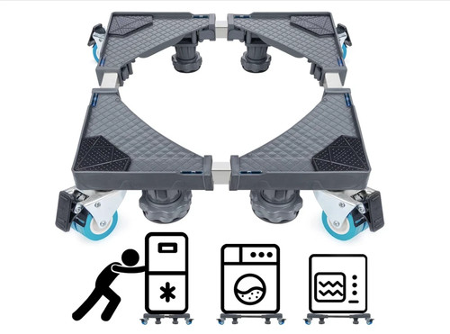 Adjustable washing machine - washing, &