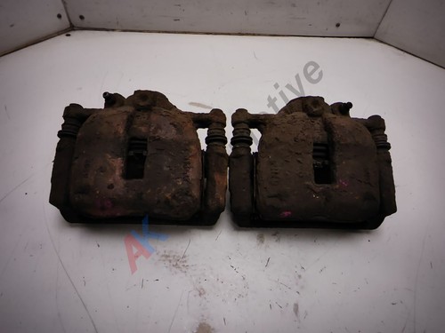 Mini cooper 2006 2013 - s, 2006-2013