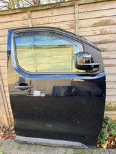 Vivaro Dispatch Expert ProAce