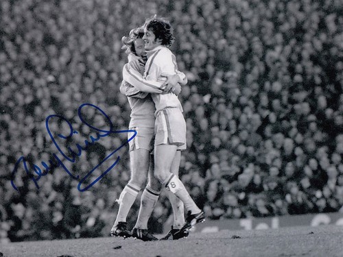395 modern hand signed - modern,