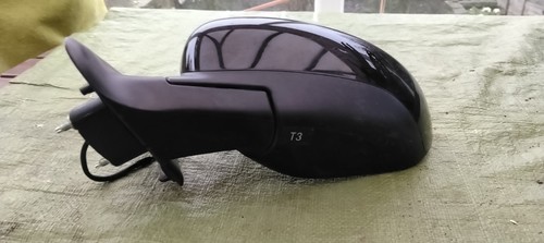 Nissan juke 2013 2019 s - juke, n/s